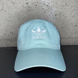 Adidas Hat